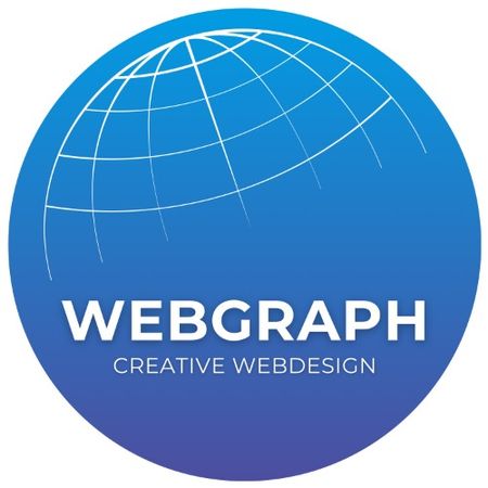 WebGraph