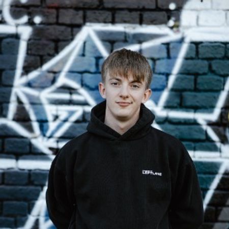 LinusRecords