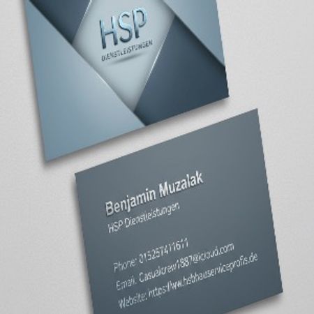 HSP BRAUNSCHWEIG BENJAMIN MUZALAK