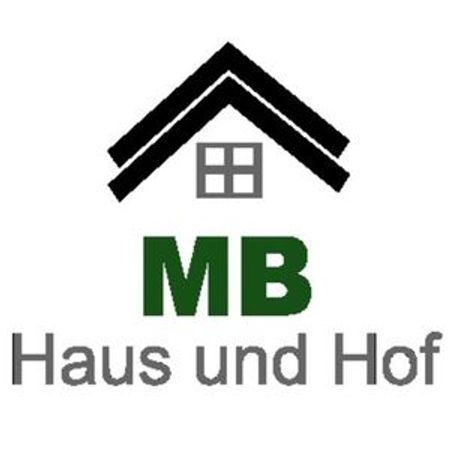 MB Haus und Hof