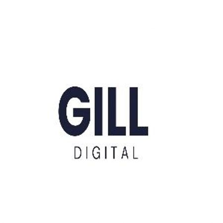 GILL Digital
