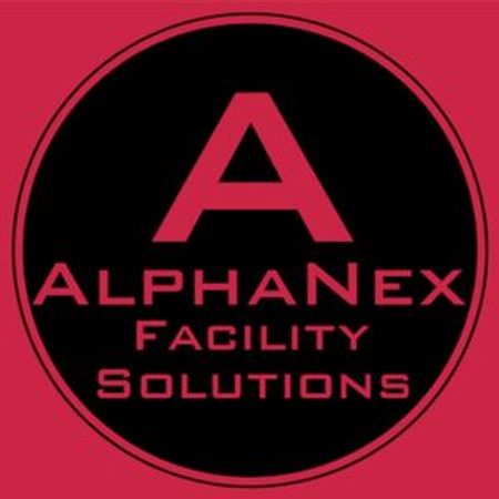 AlphaNex Facility Solutions
