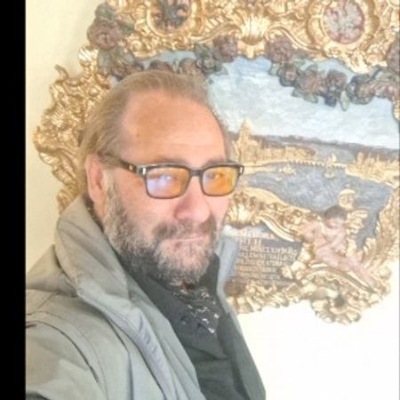 Cem Sultan