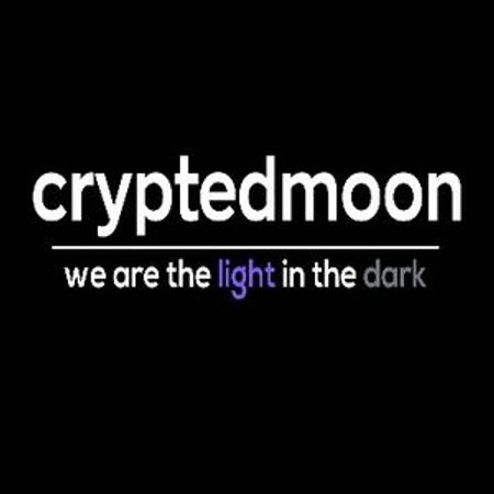 cryptedmoon