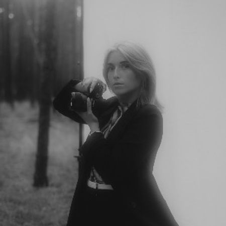 MJ Photography