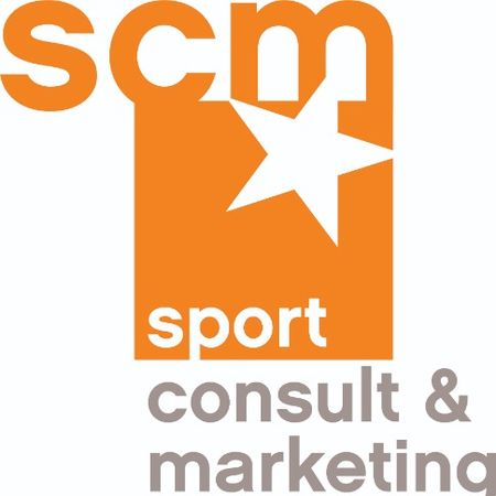 SCM Event GmbH 