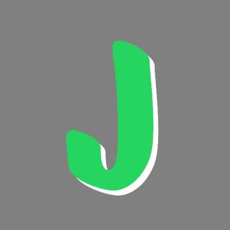 J Film & Fotografie