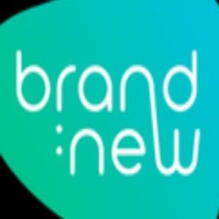 brand:new Eventagentur e.K.