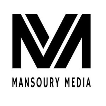Mansoury Media
