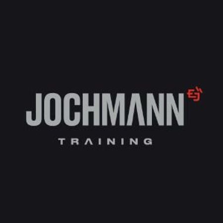 JOCHMANN TRAINING
