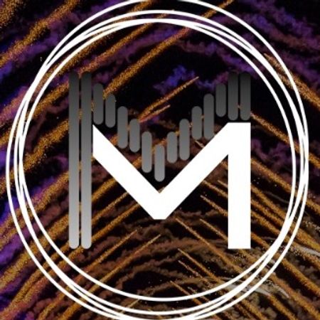 Maythis-Productions