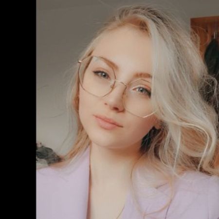 Evgenia Kotschanow