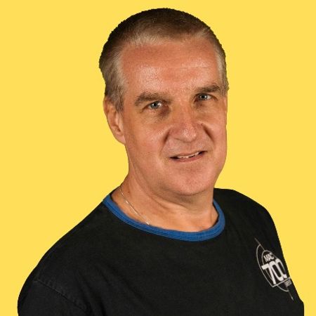 DJMARTIN 