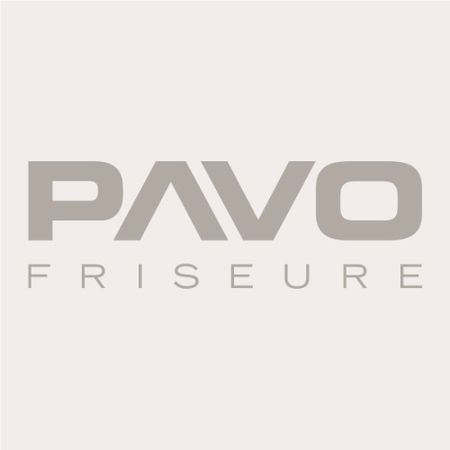 PAVO Friseure Essen