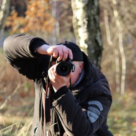FK Fotografie 