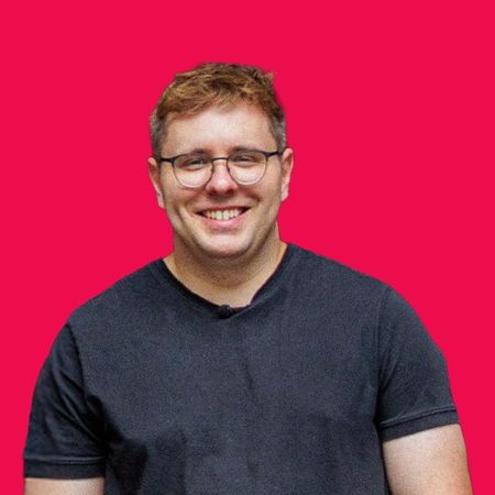 Sebastian Spangenberg I Videograf mit Team I NRW