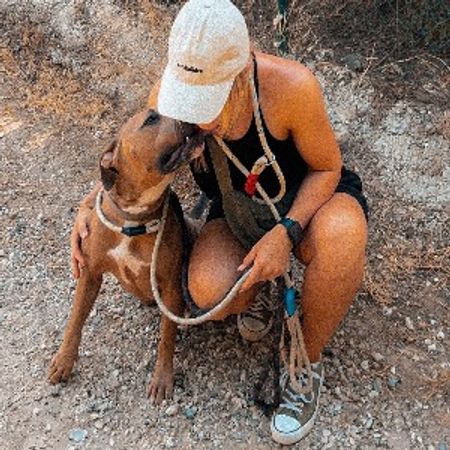 LA-CONA | Hundehalter-Coaching