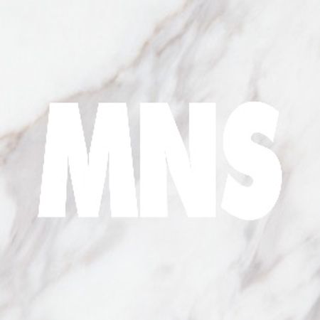MNS Artwork