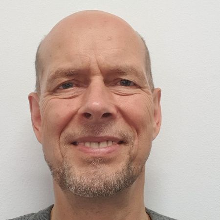 Dirk Kruse - Hypnose. Emotionstherapie. Coaching.