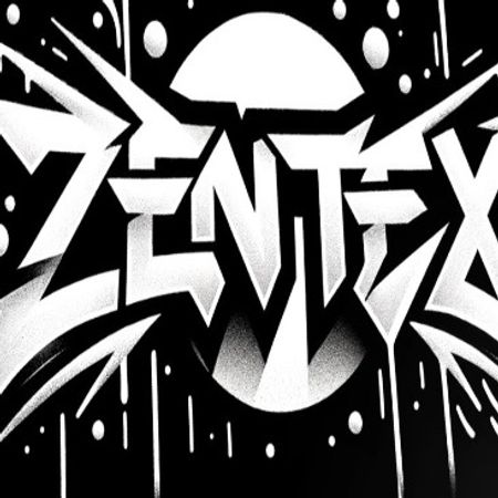 ZENTEX
