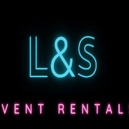 L&S Event Rentals 
