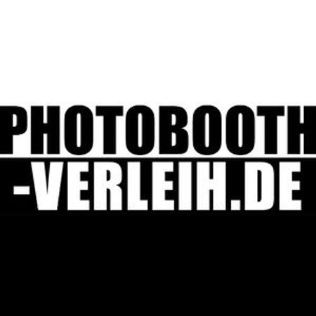 Photobooth-Verleih.de