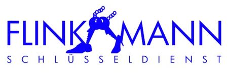 Flinkmann Schlüsseldienst 