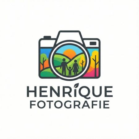 Henrique Fotografie - Henrik Wöldecke