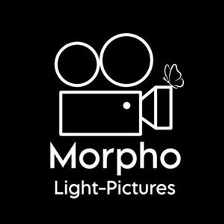 Morpho Light Pictures 