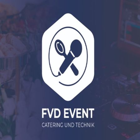 FVD Event GbR