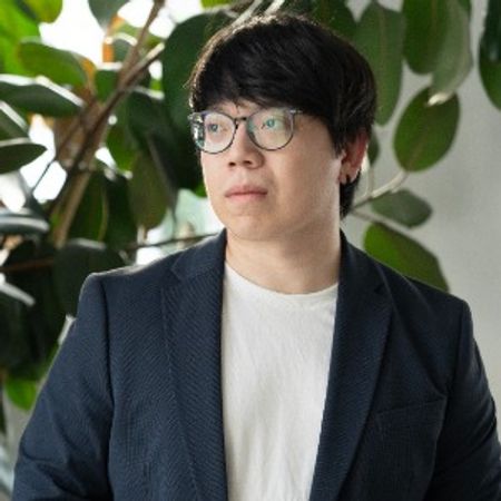 Hai D. Tran