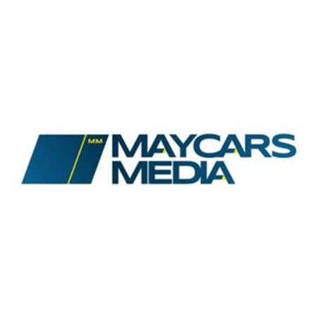 Maycars Media