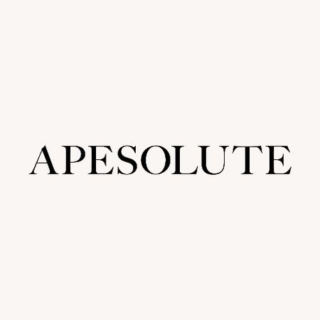 apesolute UG (haftungsbeschränkt)
