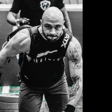 Sandro 