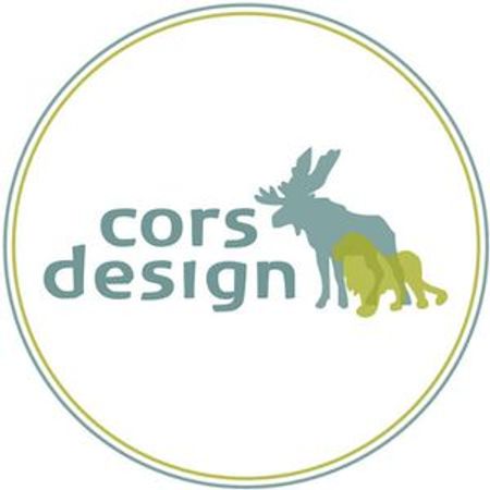 cors design