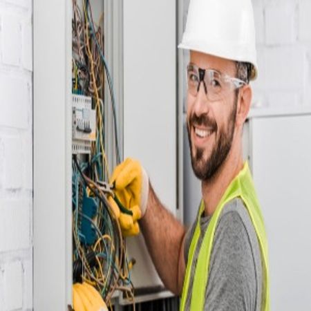 Aldali Elektro