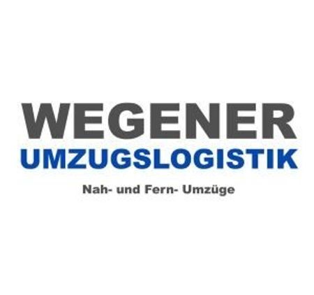 Wegener Umzugslogistik