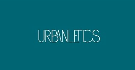 Urbanletics - Marcel Dibbern | Personal Training & Athletiktraining 