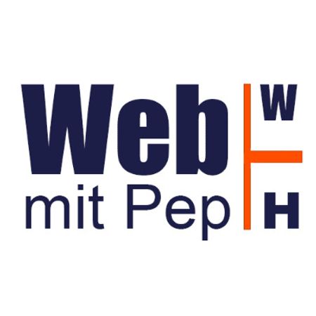 Web Hannover / Web mit Pep