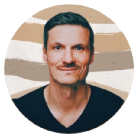 DJ Martin Leiste 