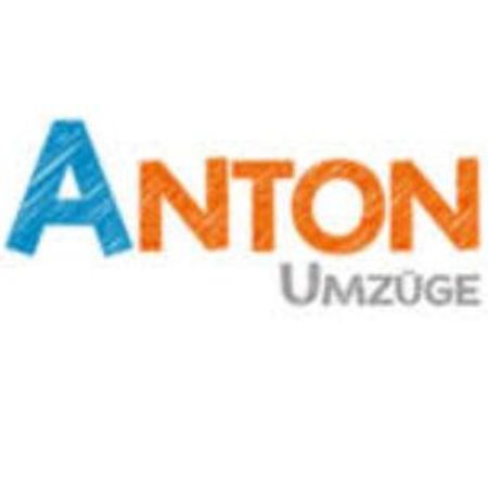 Anton-Umzüge