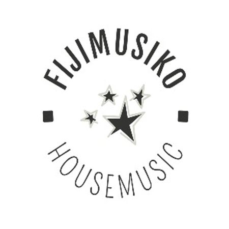 FiJiMusiko