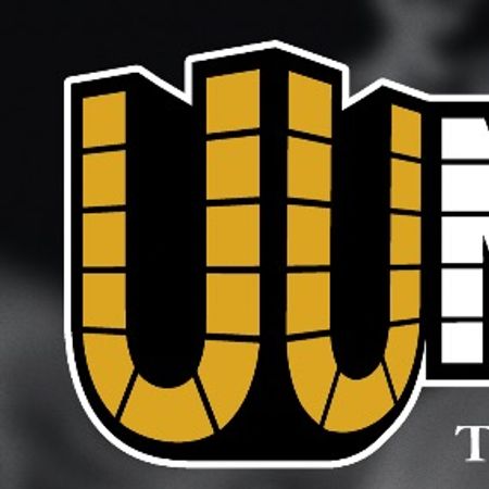 UnionInk - Tattoo  More