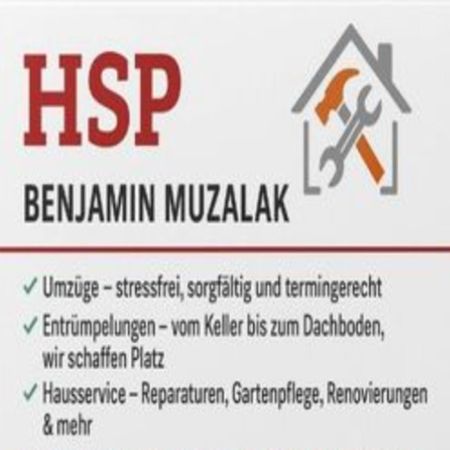 HSP BRAUNSCHWEIG BENJAMIN MUZALAK