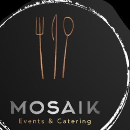 Mosaik Catering Service & Eventlocation 