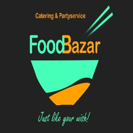 FoodBazar