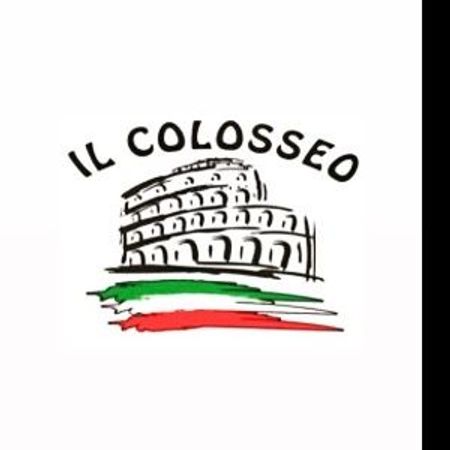 Pizzeria il Colosseo 