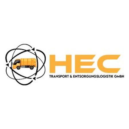 HEC Transport & Entsorgungslogistik GmbH
