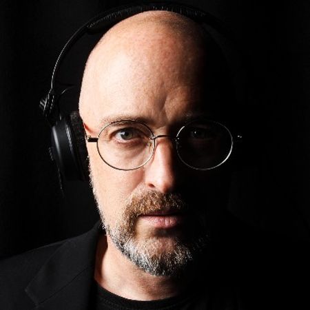 DJ DeeRoi