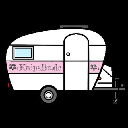 KnipsBu.de | FilmLie.be